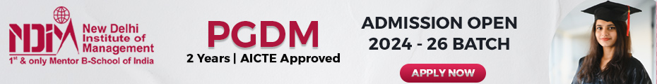 College Admission