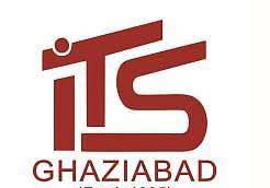 Institute of Technology and Science (ITS) Ghaziabad