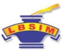 Lal Bahadur Shastri Institute of Management (LBSIM) Delhi