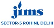 Jagan Institute of Management Studies (JIMS) Delhi Rohini