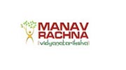 Manav Rachna International Institute Of Research And Studies (MRIIRS) Faridabad