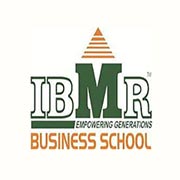 Institute of Business Management and Research (IBMR) Gurgaon