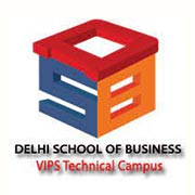 Delhi School of Business(DSB) Delhi