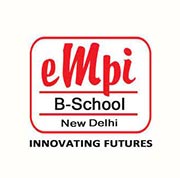 EMPI Business School New Delhi,