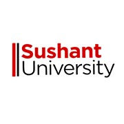 Sushant University  Gurgaon