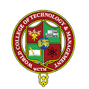 World College Of Technology And Management (WCTM) Gurgaon