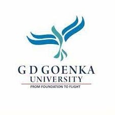 G D Goenka University ( GDGU) Gurgaon