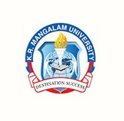 K R Mangalam University Gurgaon