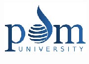 PDM University Bahadurgarh