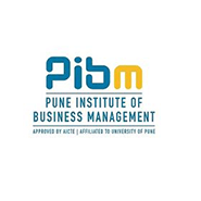 Pune Institute Of Business Management (PIBM) Pune