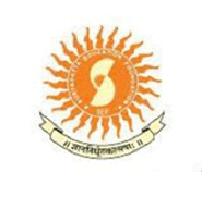 Suryadatta Group Of Institutes Bavdhan (SGIB) Pune