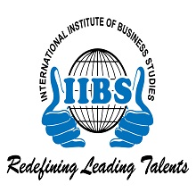 International Institute of Business Studies (IIBS) Bangalore