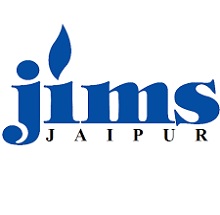 Jagan Institute Of Management Studies  (JIMS) Jaipur