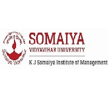 KJ Somaiya Institute Of Management  Mumbai