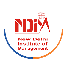 New Delhi Institute of Management(NDIM) Delhi