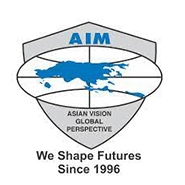 Asia Pacific Institute Of Management  (APIM) New Delhi