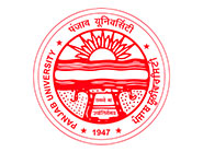 University Business School  (UBS)  Punjab