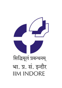 Indian Institute of Management (IIM) Indore