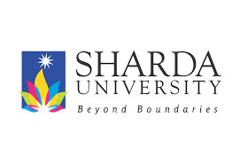 Sharda School of Business Studies (SSBS) Noida