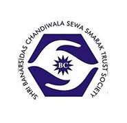 Banarsidas Chandiwala Institute of Professional Studies (BCIPS) Delhi
