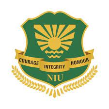 Noida International University Noida