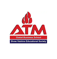 ATM Global Business School (ATM-GBS) Delhi