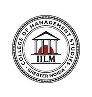 IILM University  Greater Noida