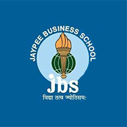 Jaypee Business School (JBS) Noida