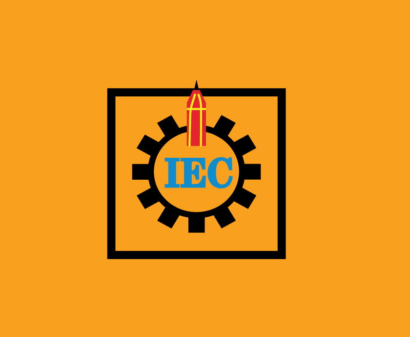 India Education Centre (ICE)  Grater Noida