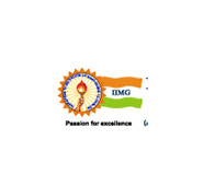 Indraprasth Institute Of Management (IIMG) Gurgaon