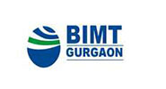 Brij Mohan Institute Of Management And Technology (BIMT) Gurgaon
