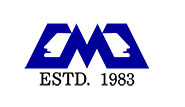 Centre for Management Development (CMD) Ghaziabad