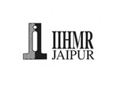 IIHMR University Jaipur