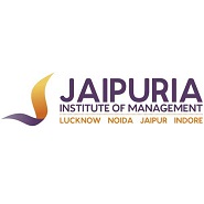Jaipuria Institute of Management (JIM) Jaipur