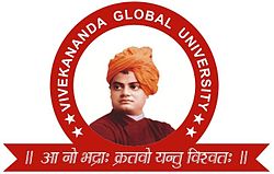 Vivekananda Global University (VGU) Jaipur
