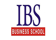 ICFAI business school (IBS) Jaipur