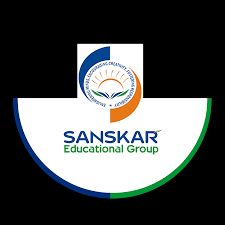 Sanskar Educational Group (SEG) Ghaziabad