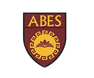 ABES Business School Ghaziabad