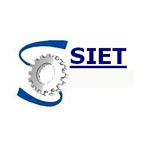 Saraswati Institute of Engineering and Technology (SIET) Ghaziabad