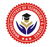 Bhagwati Institute Of Technology And Science (BITS) Ghaziabad