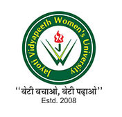Jayoti Vidyapeeth Women's University (JVWU ) Jaipur
