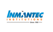 Integrated Academy of Management and Technology (INMANTEC institutions) Ghaziabad