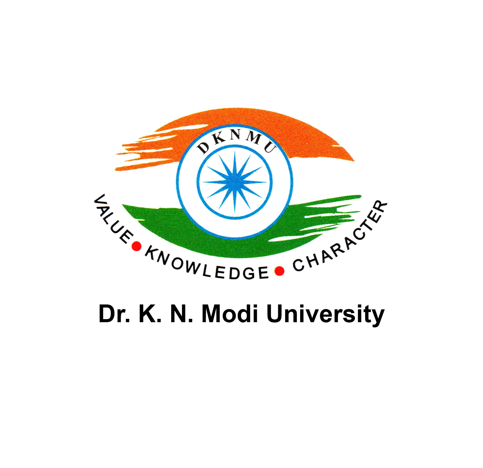 Dr. K.N. Modi University (DKNMU) Jaipur