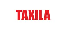 Taxila Business School Jaipur