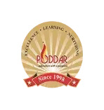 Poddar Group Of Institutions Jaipur