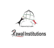 Rawal Institute Of Management  (RIM) Faridabad