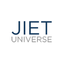 Jodhpur Institute Of Engineering And Technology (JIET) Jodhpur