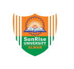 Sun Rise University (SRU) Alwar