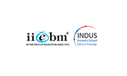 Indus Business School (IIEBM) Pune