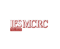 IES Management College & Research Centre(IESMCRC) Mumbai,